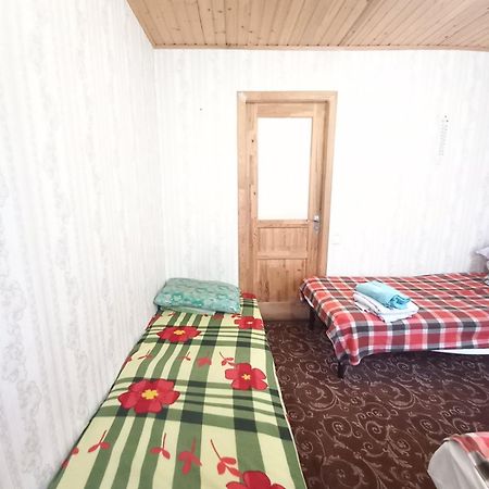 Частный дом, р-н 3 городской больницы Черкаси Екстер'єр фото