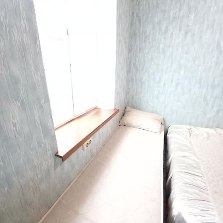Частный дом, р-н 3 городской больницы Черкаси Екстер'єр фото