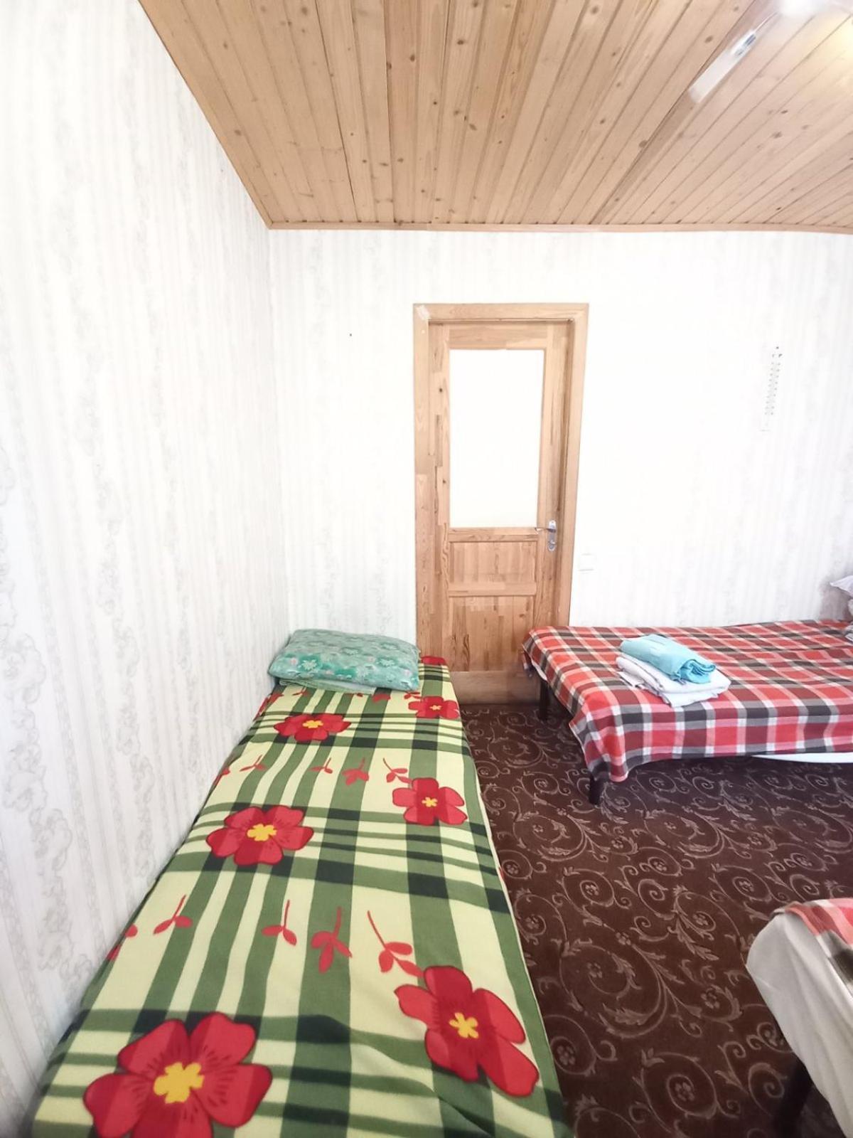 Частный дом, р-н 3 городской больницы Черкаси Екстер'єр фото