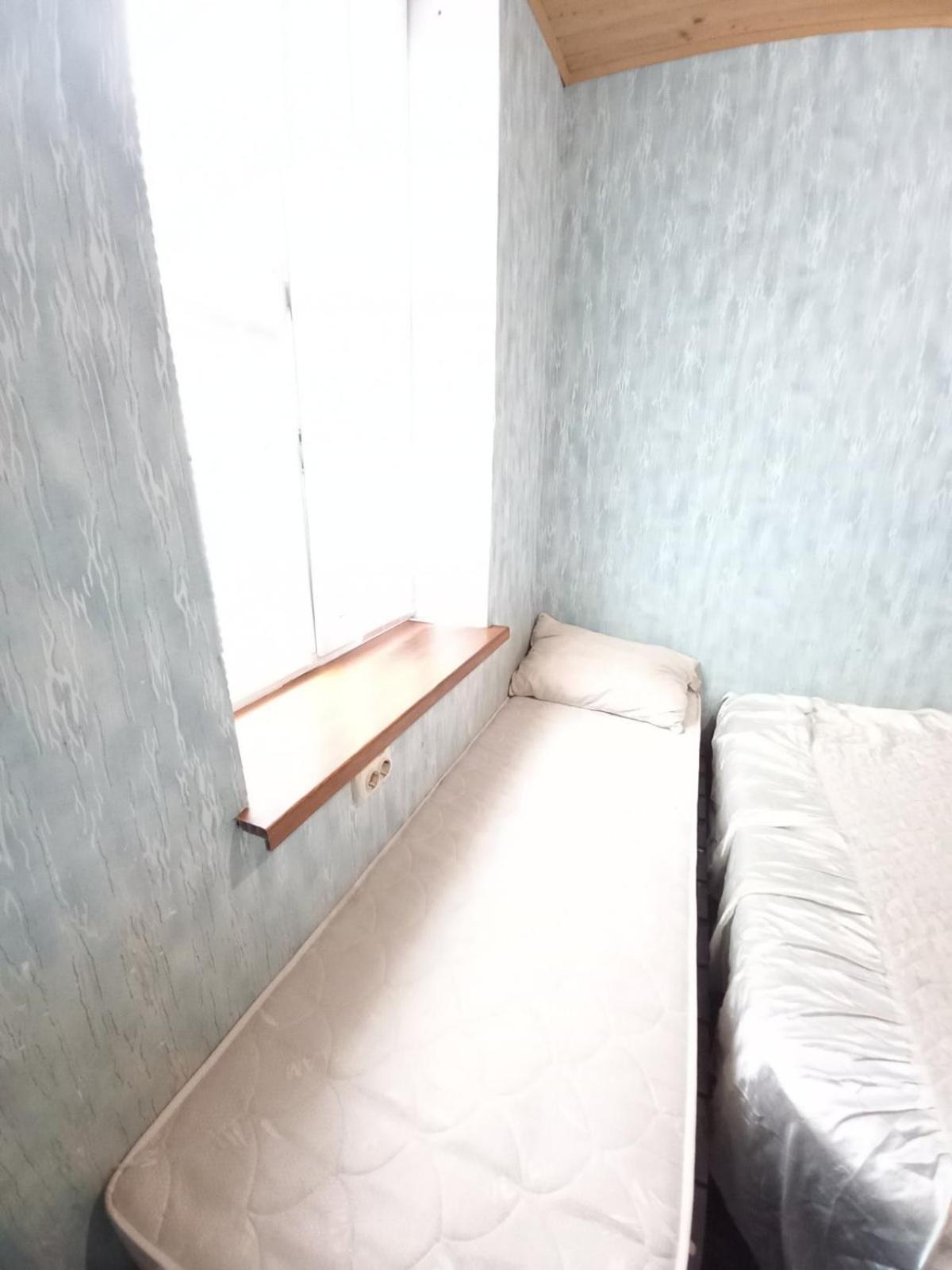 Частный дом, р-н 3 городской больницы Черкаси Екстер'єр фото