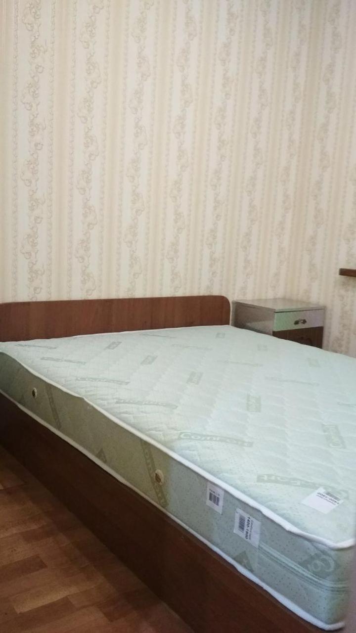 Частный дом, р-н 3 городской больницы Черкаси Екстер'єр фото